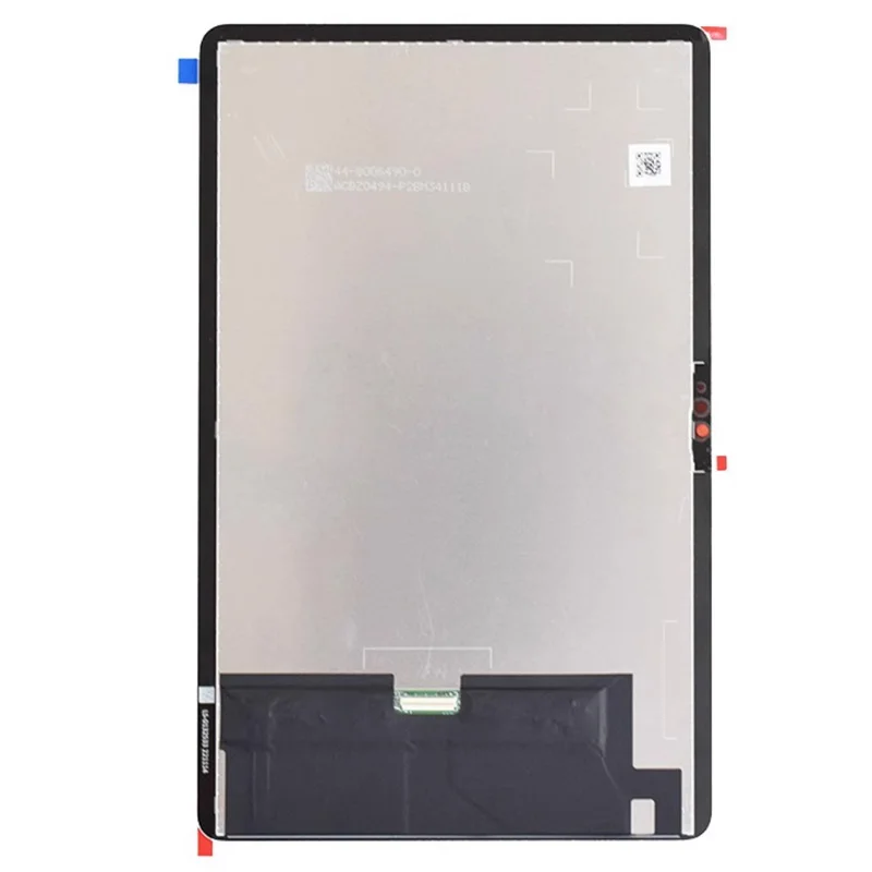 

Suitable for Huawei Matepad SE 10.4-Inch Screen Assembly AGS5-W00/W09/AL00 Display Cover Plate