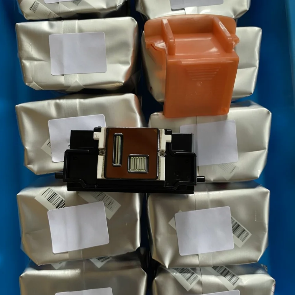 testina-di-stampa-efficiente-per-canon-qy6-0073-ip3600-ip3680-mp540-mp620-ricambio-affidabile-per-macchine-a-getto-d'inchiostro-gruppo-ugelli