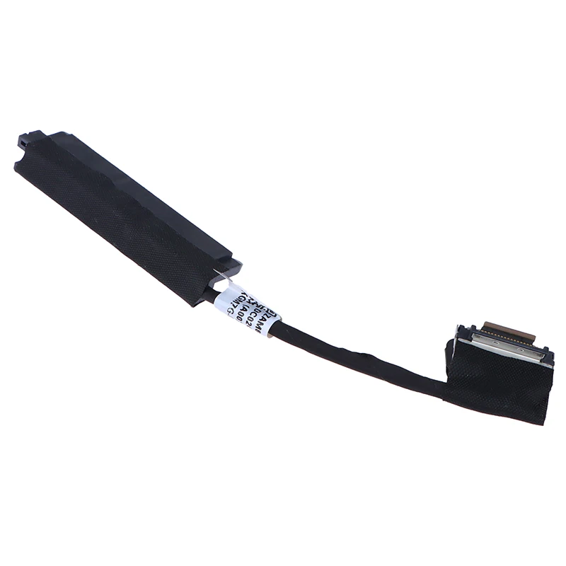 Cutting-edge And Serviceable Dell Latitude 5550 E5550 Laptop SATA Hard Disk Connector Cable DC02C007700 0KGM7G