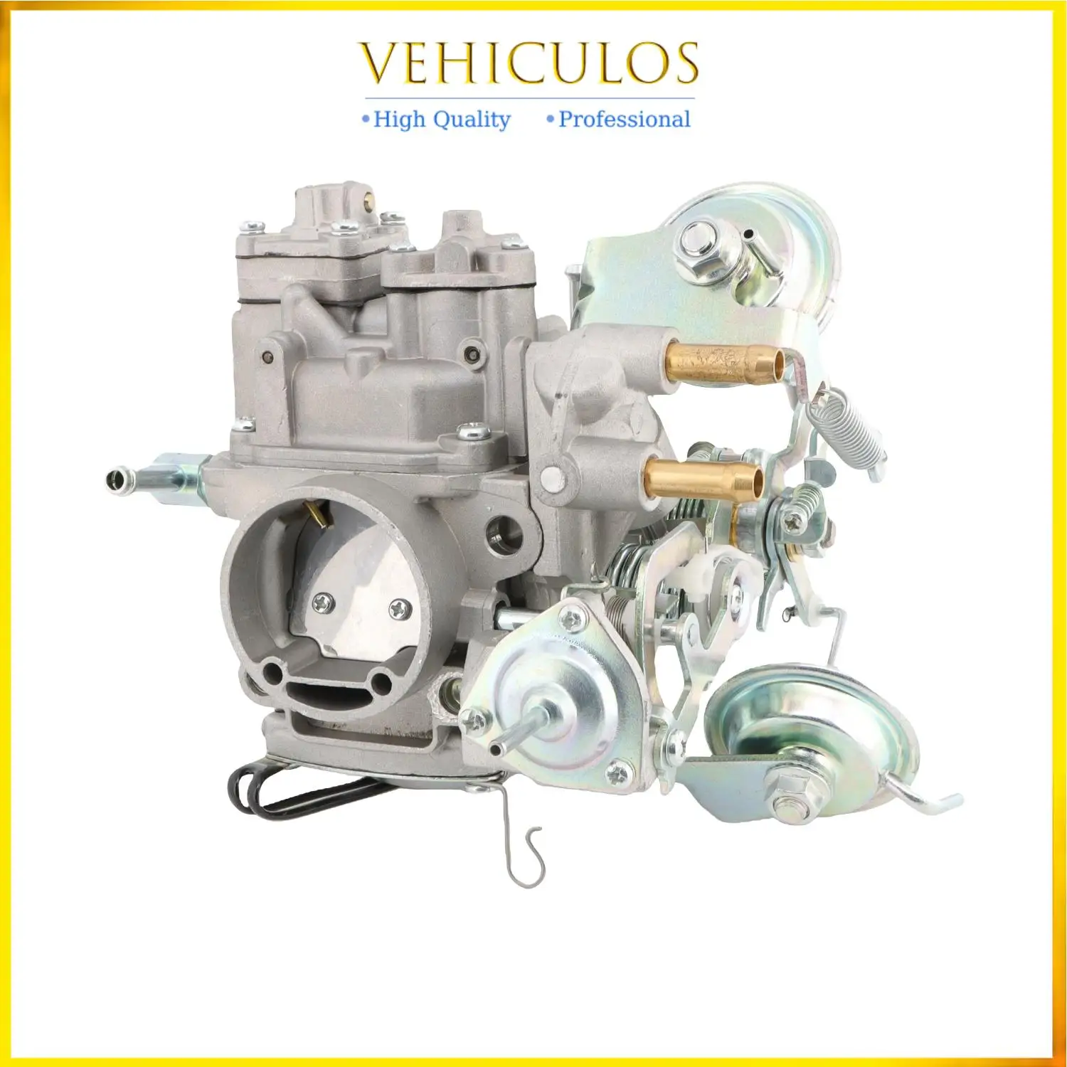 

New 1320077530 13200-77530 Carburetor For Suzuki Carry F5A F5B F6A DD51T DE51V DF51V DC51T DD51B Mazda DK51B DK51T DJ51B DJ51T