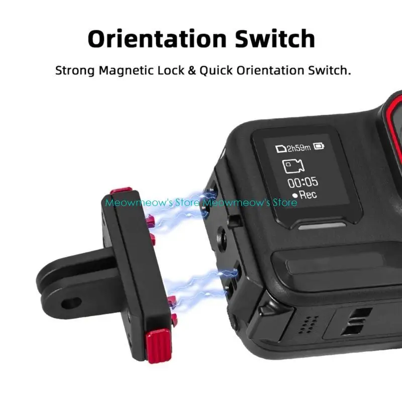 W91A liberación rápida cubierta batería oxidan aleación aluminio a prueba aluminio con construcción para 2