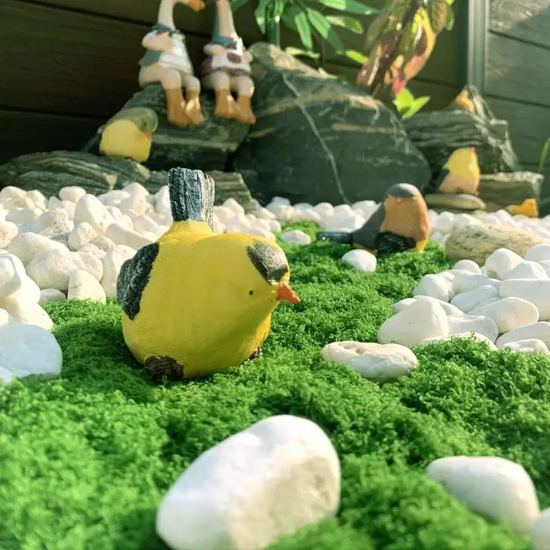 Lawn Lacape Decorat… - image