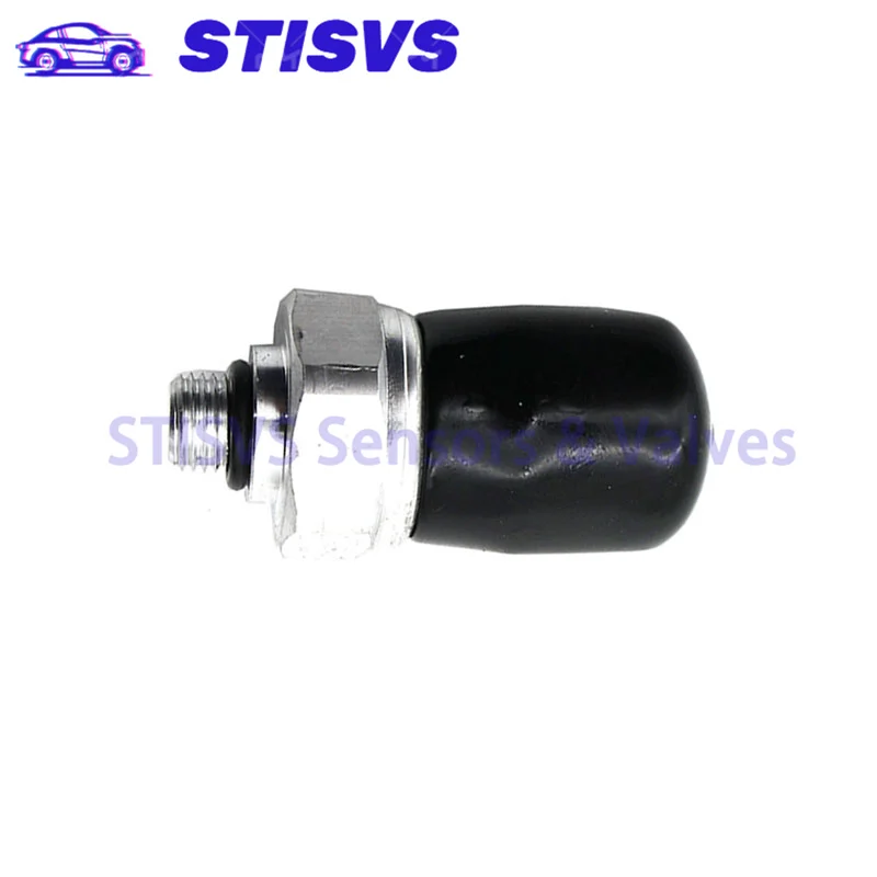 Sensor de presión de aire acondicionado A/C para Nissan Frontier Sentra Infiniti FX45 92136-6J000 92136-6J010 92136-1FA0A 92136-6J001