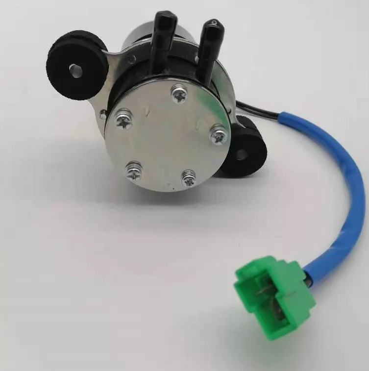 UC-V4 15100-79100 15100-79101 Electronic Fuel Pump 12V for Honda