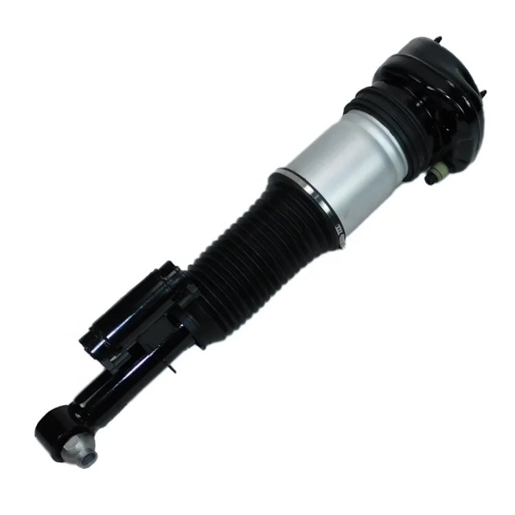 Car rear suspension is suitable for the BMW air suspension shock struts G11 G12, 37106874594, 37107915954 air shock absorbers