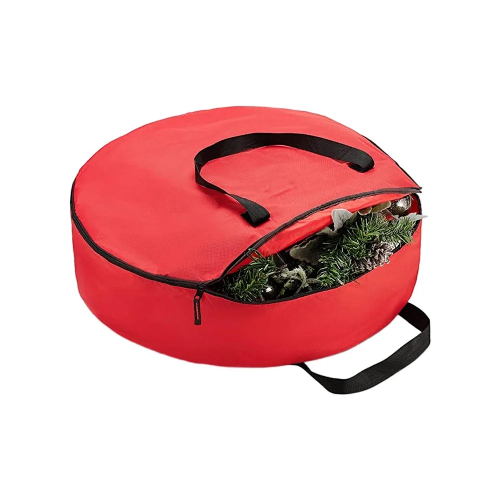 

Space Saving Bag Waterproof Decoration Bag Pest Intrusion Prevention Protects From Moisture Secure Closure System