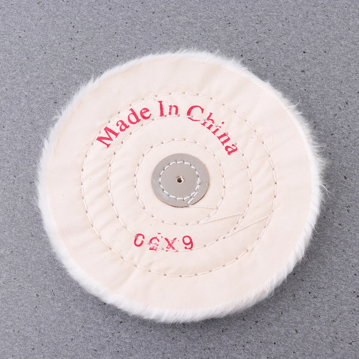 

2 Pcs Pearl Flap Discs Heavy Duty Grinding Wheels Abrasive Sanding Discs for Metal Heavy Duty Grinding Wheels Wood