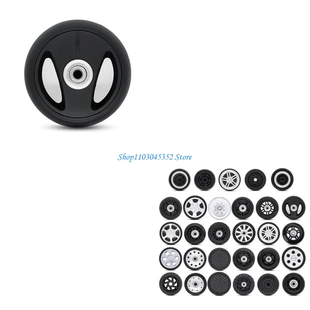 

1PC Luggage Suitcase Replacement Repair Tool Travel Luggage Replacement Accessories