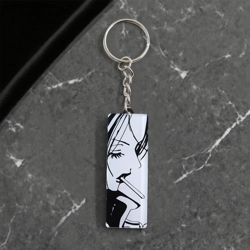 NANA AliExpress