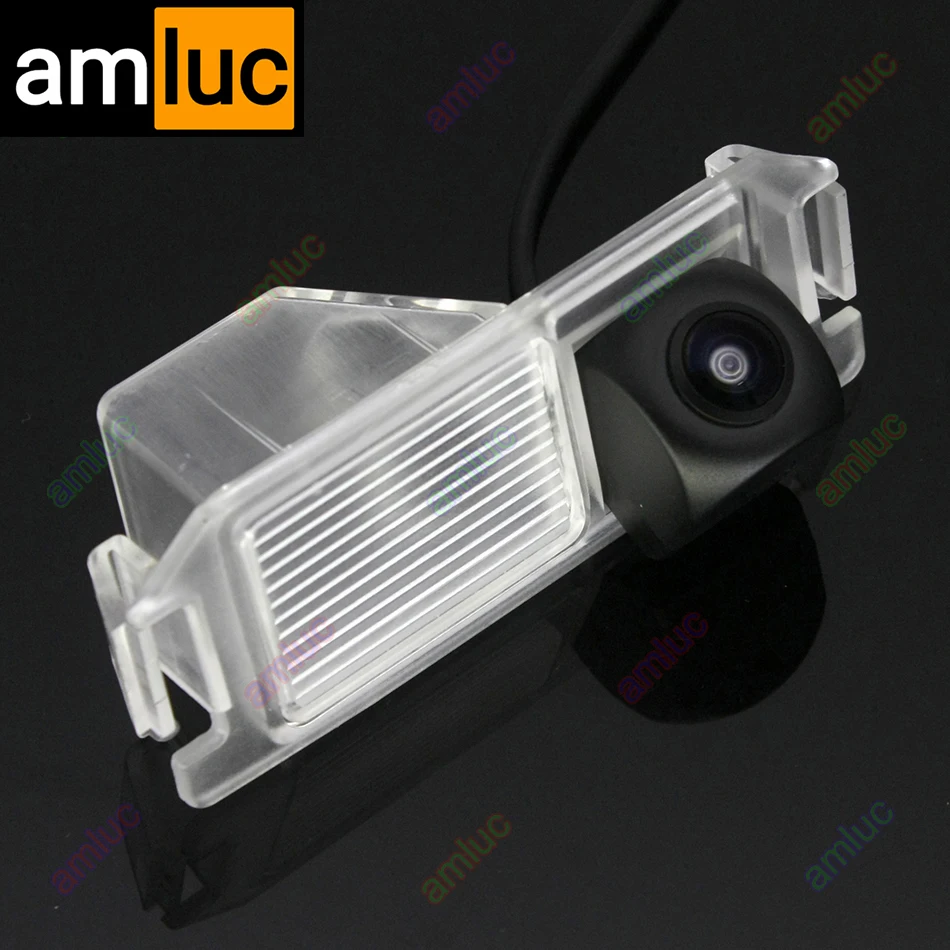 

For Hyundai i10 i20 i30 Elantra GT Touring 2007 2013 2014 2015 2016 2017 Dodge i10 Reverse Car Back up Parking Rear View Camera