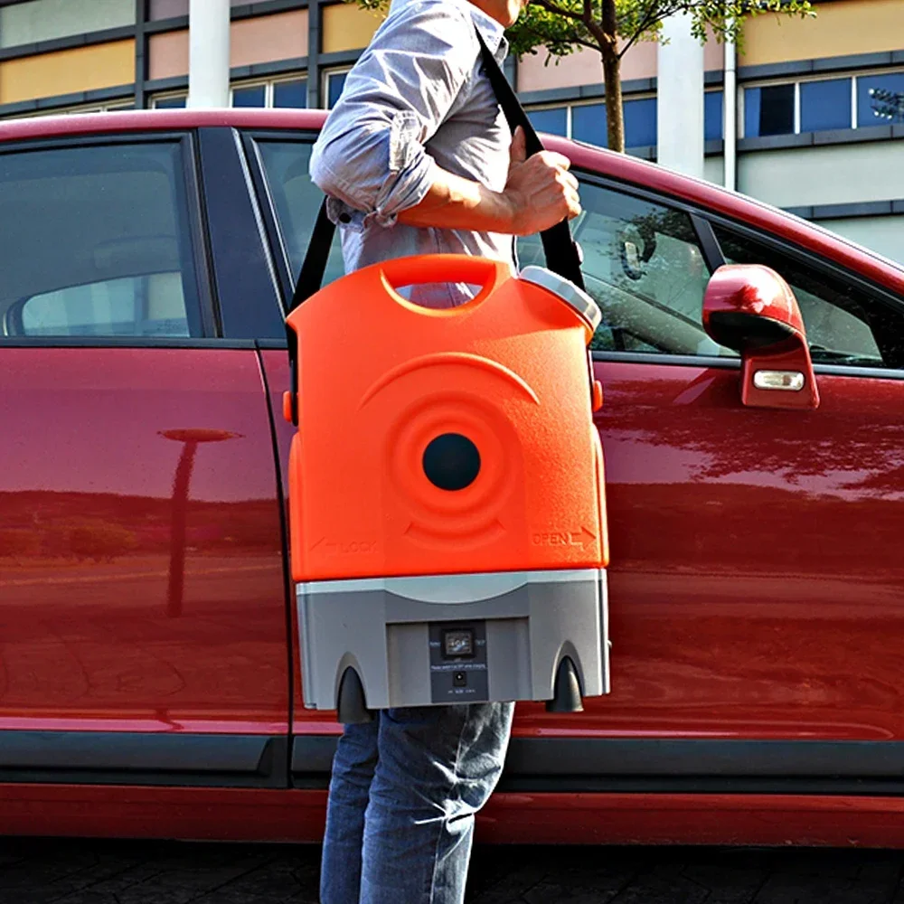 Multifunctional Rec…