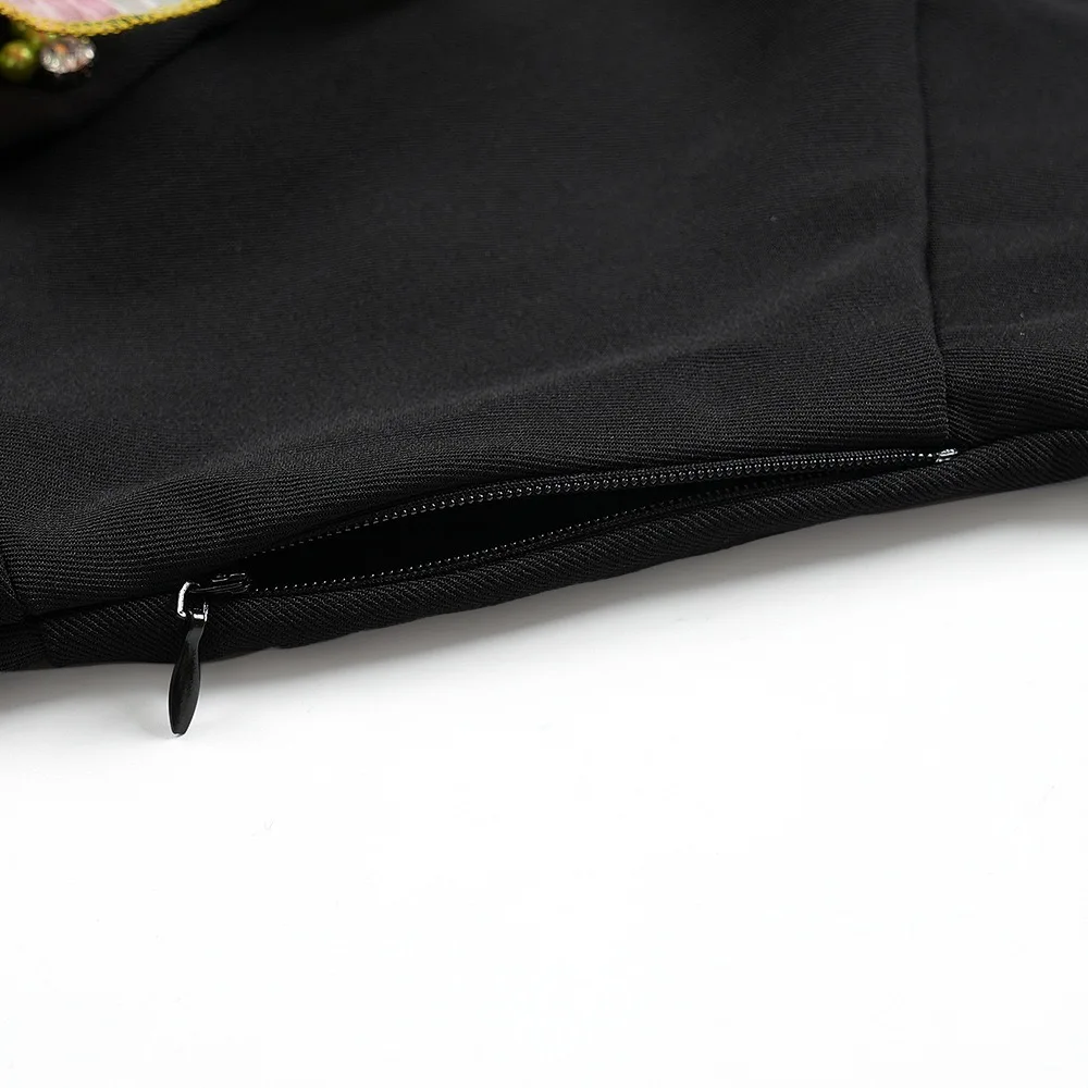 Elegant 2 Pieces Sets for African Clothes Woman 2025 New Printed Fashion Turkey Ladies Evening Wedding Party Dashiki Ankara Robe