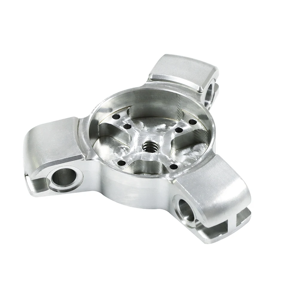 pecas-de-fresagem-cnc-personalizadas-de-alta-qualidade-pecas-de-aluminio-e-aco-inoxidavel-anodizadas-moldes-de-fundicao-em-ferro-servico-de-usinagem