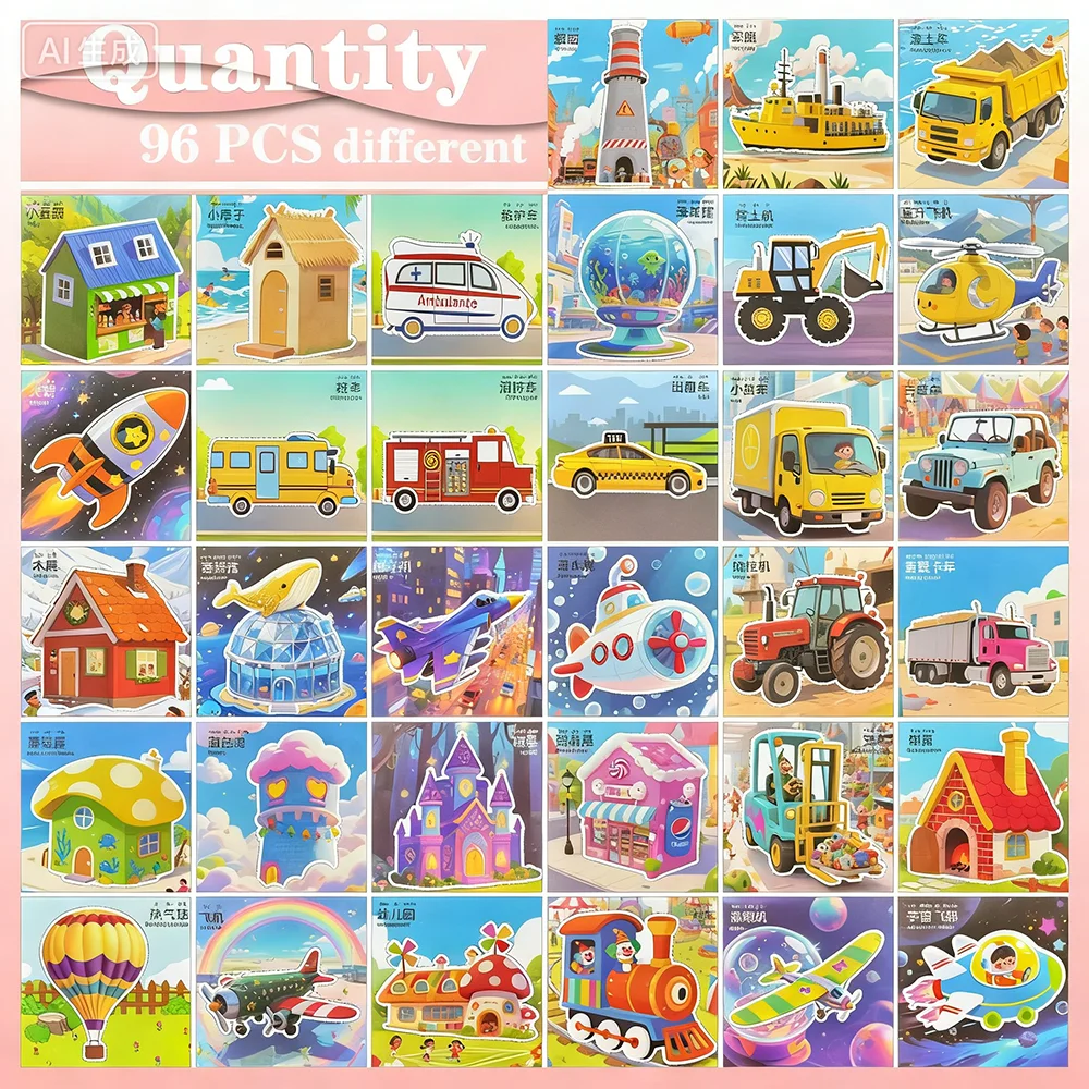 Peuterschaar oefenset voor kinderen van 3-5 jaar, veiligheid tweekleurige voorschoolse trainingsschaar voor peuter, kinderen, kinderen papier snijden