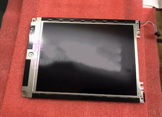 

New Original LCD Panel for KCP2 00-110-185