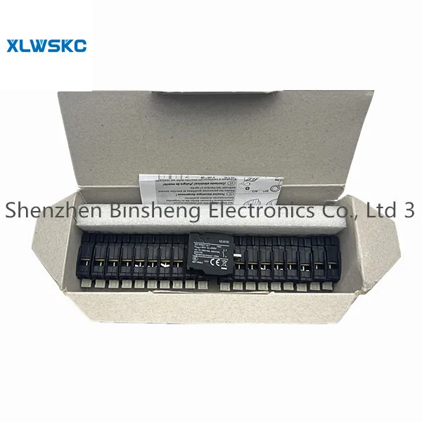 A22-EK10C 100% novo e original