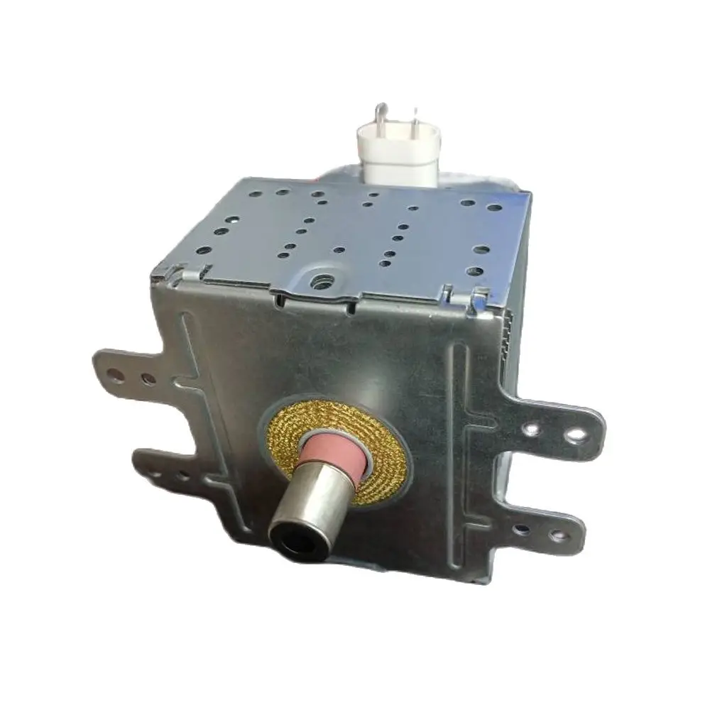 tout-nouveau-magnetron-2m248h-pour-four-a-micro-ondes-refroidi-par-air