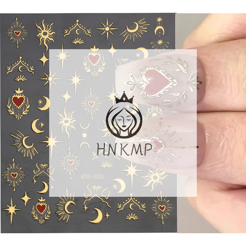 1-шт-3d-наклейки-в-форме-сердца-для-ногтей-украшения-ко-Дню-святого-Валентина-наклейки-для-маникюра-с-бабочками