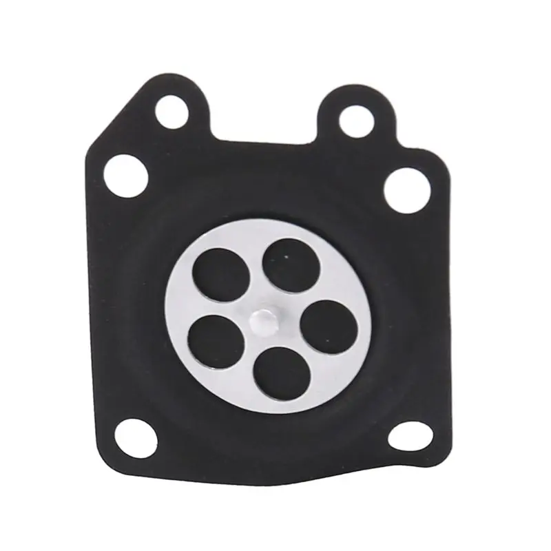 A84X-20Sets Carb Repair Kit K11-Wat For Stihl 024 026 MS240 Walbro Carburetor Diaphragm Gasket Float Valve Spring