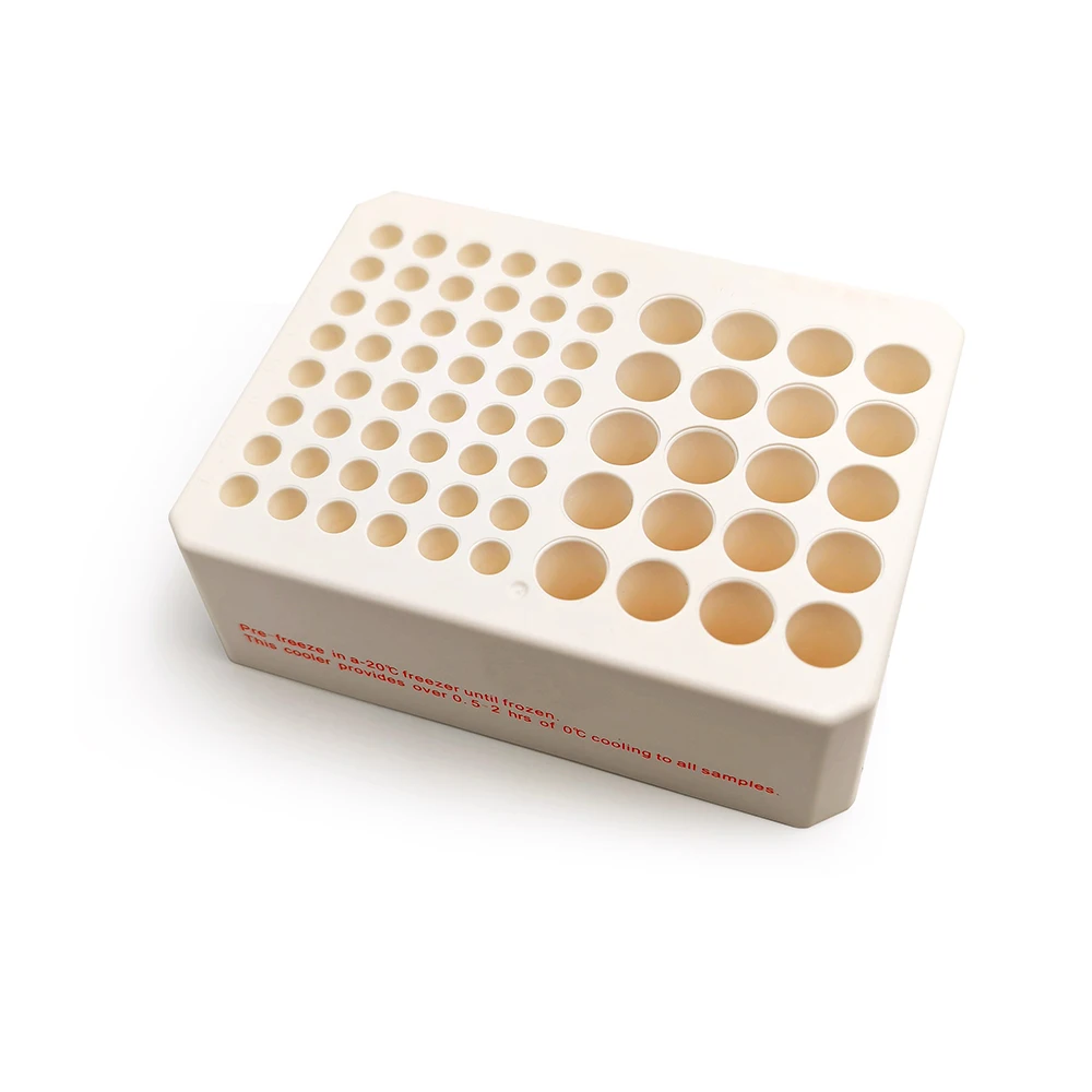 0-°-rack-alternativo-do-tubo-do-banho-de-gelo-da-caixa-refrigerando-do-laboratorio-c