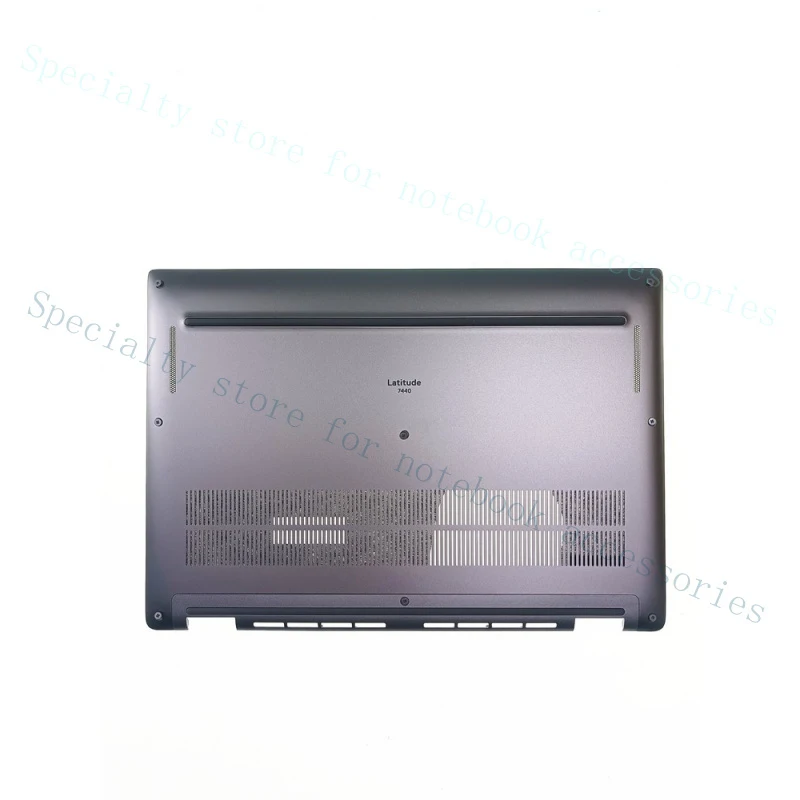 

Корпус для ноутбука Dell Latitude 7440 E7440 0KCJK8 (нижняя часть)