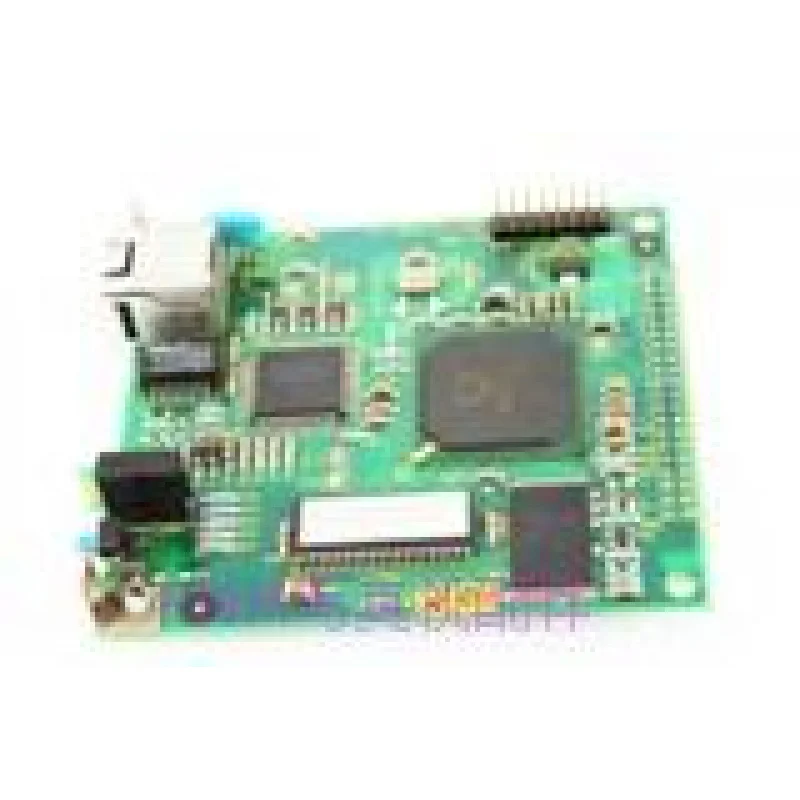 

Original accessories for Roland FJ-540 and FJ740 network cards