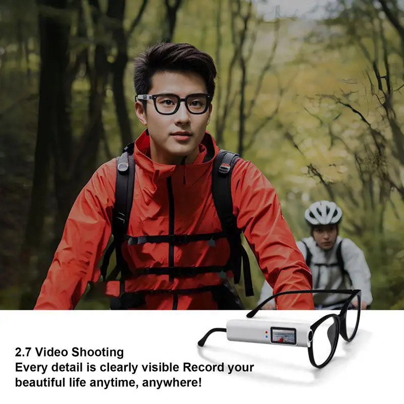 gafas-de-camara-para-hombres-grabadora-personal-de-ciclismo-wifi-camara-portatil-en-tiempo-real-con-pantalla-para-video-blog-reuniones-de-negocios