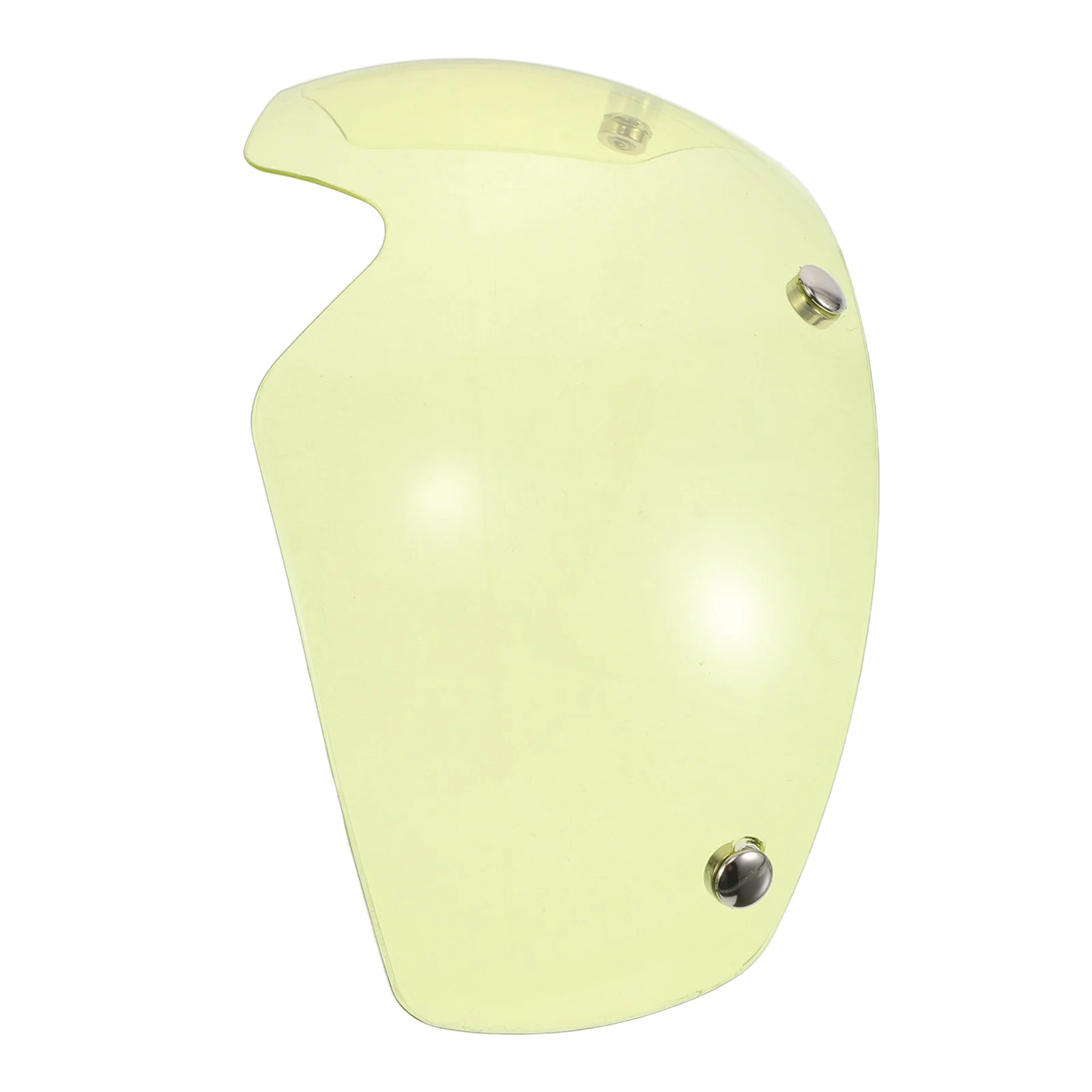 

Magnetic Goggles Detachable Visor Removable Sun Shield Lightweight Advanced Ventilation System Unisex Cycling Headgear