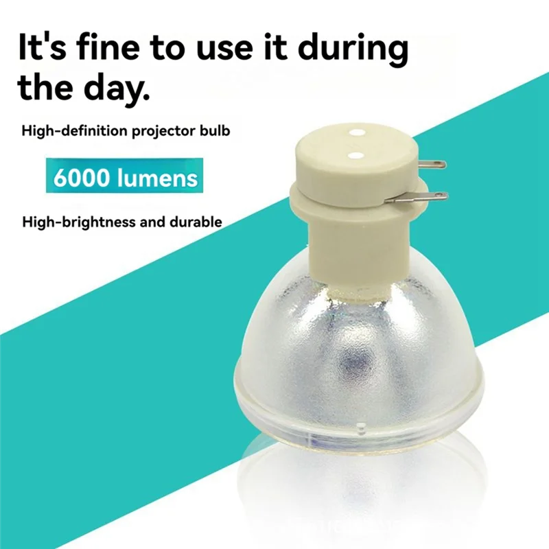 3Cgro-Bare Lamp Pro… - image