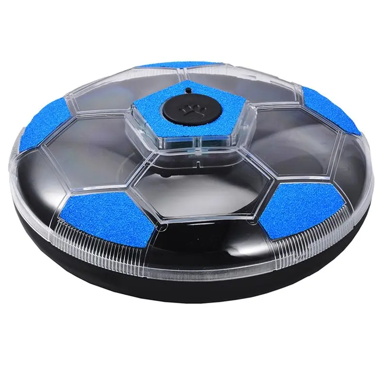 For Smart Dogs Dog Puzzle Enrichment Treat Dispensing Interactive For Boredom Relief