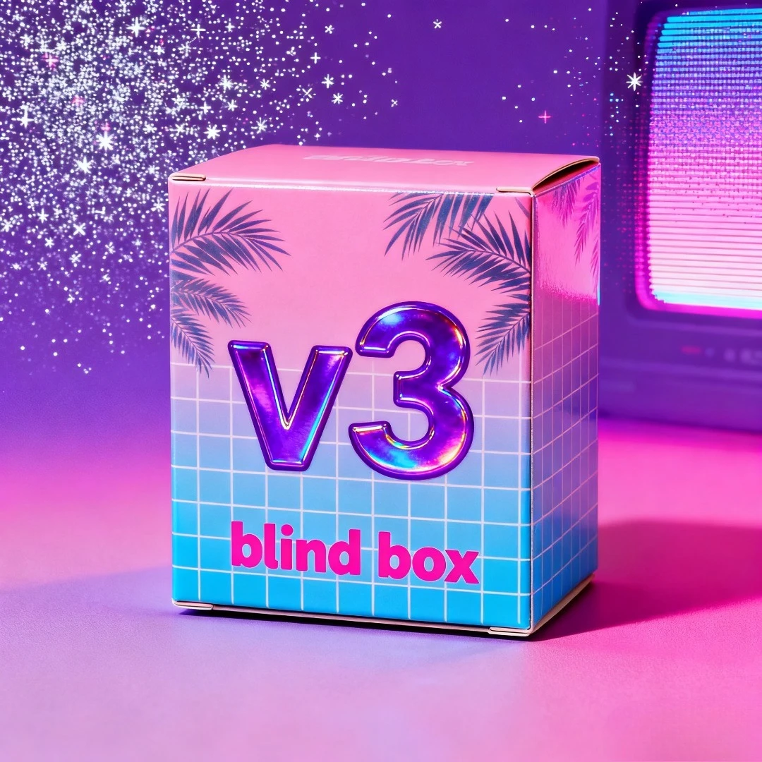 2025 Nuevo En Stock… - image