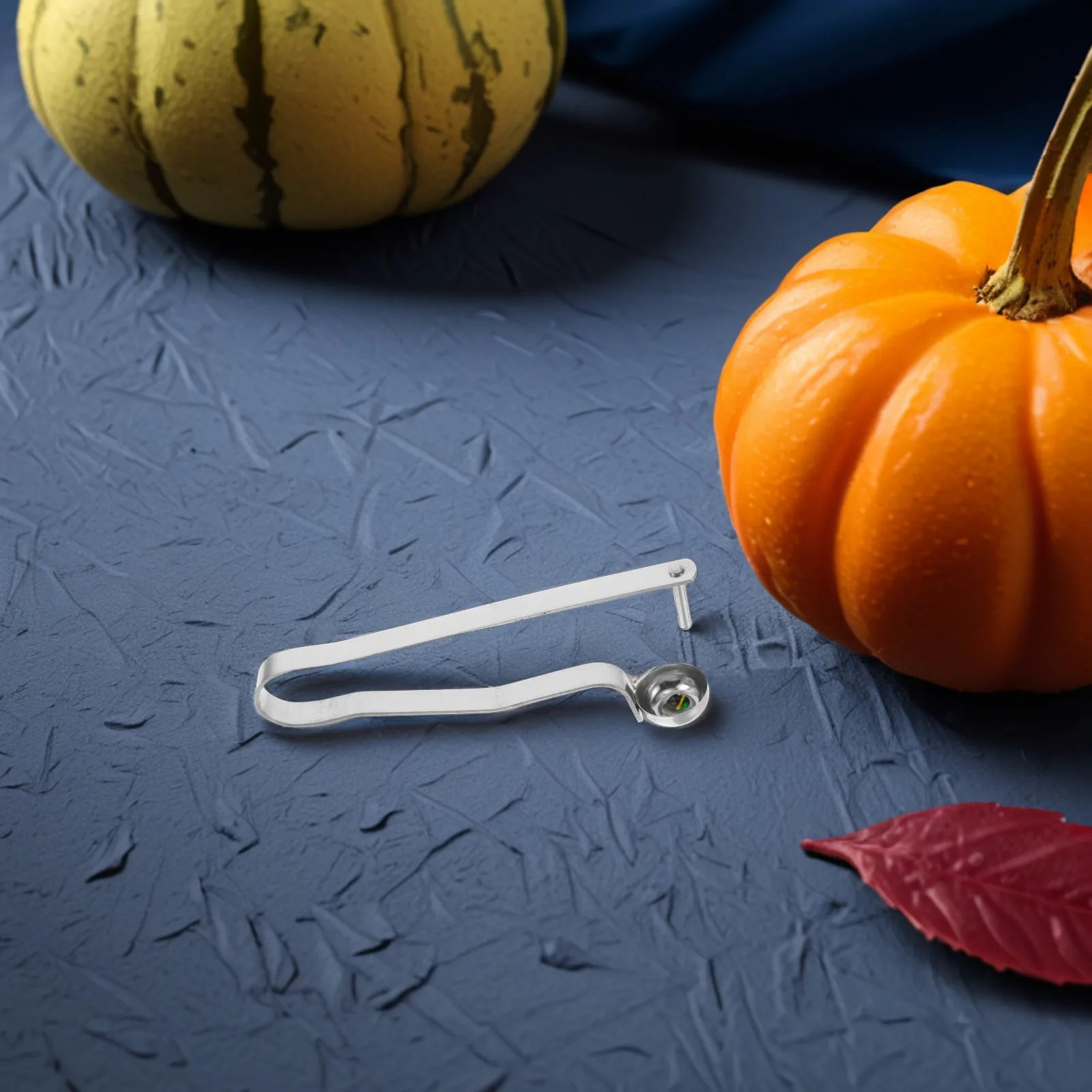 

2pcs Jujube Pitting Tool Red Dates Core Remover Cherry Fruit Pitter Kitchen Gadget Manual Dates Corer Efficient Fruit Removing