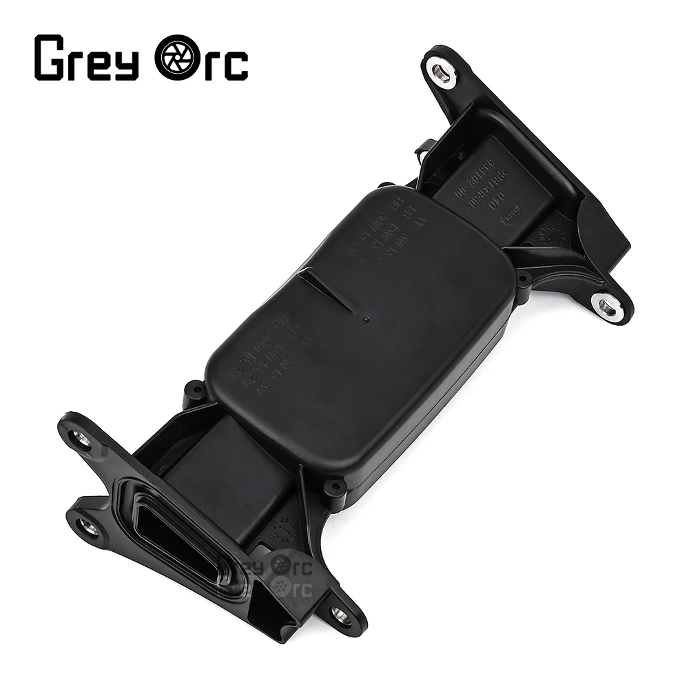 

Fit For BMW S1000RR M1000RR 2019 - 2024 Motorcycle Upper Fairing Stay Headlight Bracket Assembly Connection Frame