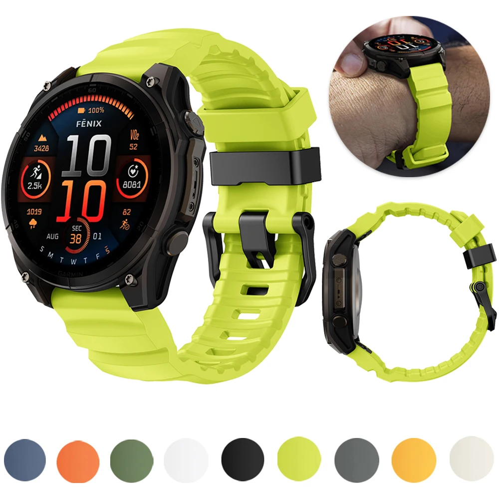 pulseira-quickfit-22mm-26mm-para-garmin-quatix-8-tactix-8-fenix-8-51mm-47mm-pulseira-para-garmin-e-8-7-7x-6-6x-5x-epix-pro-970-correa