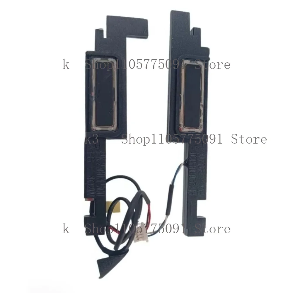 New Laptop Built-in Speaker For DELL Latitude 13 7350 2-in-1 0J1XV6