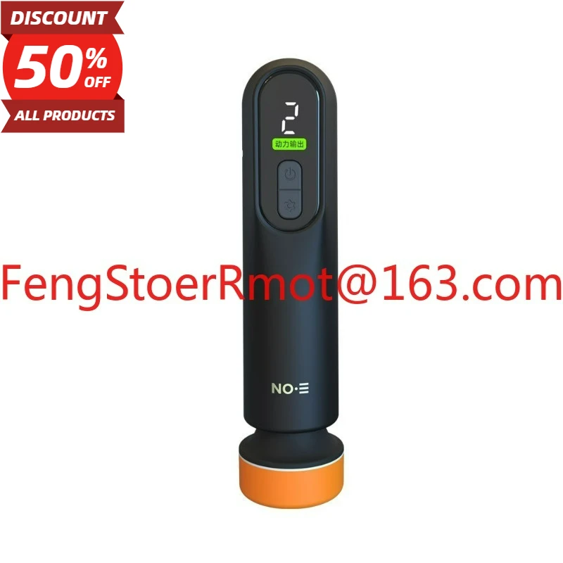 

Car waxer Wireless polishing machine Beauty special car paint Scratch repair polishing disc