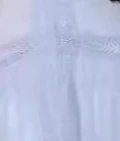 Vrouwen elegante gelaagde ruches patchwork lange jurk chique v-hals bladerdeeg volledige mouwen split maxi jurken mode dame feestgewaden