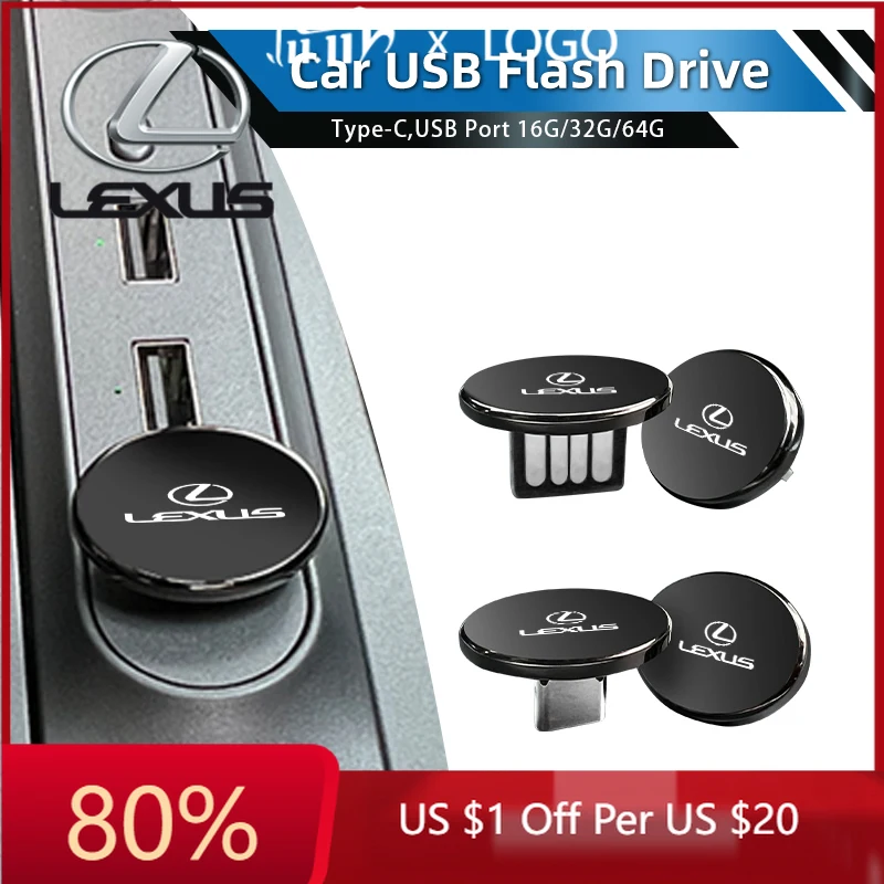 2026 Hot Interior S…