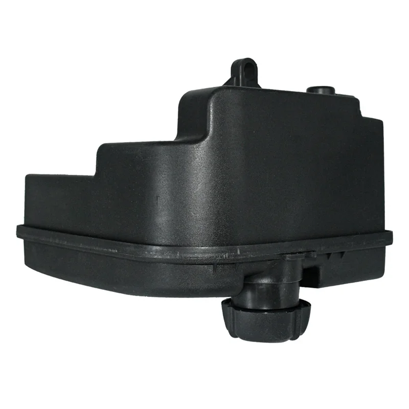 

A23P New High Quality Universal Fuel Tank With Cover 590949 796489 5904779 For Briggs & Stratton Replacement Accessories
