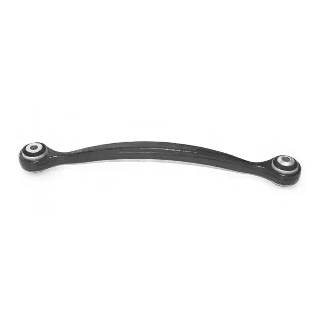 Suitable for Automotive Parts Rear Axle Longitudinal Pull Rod L/R  OE:1643501406
