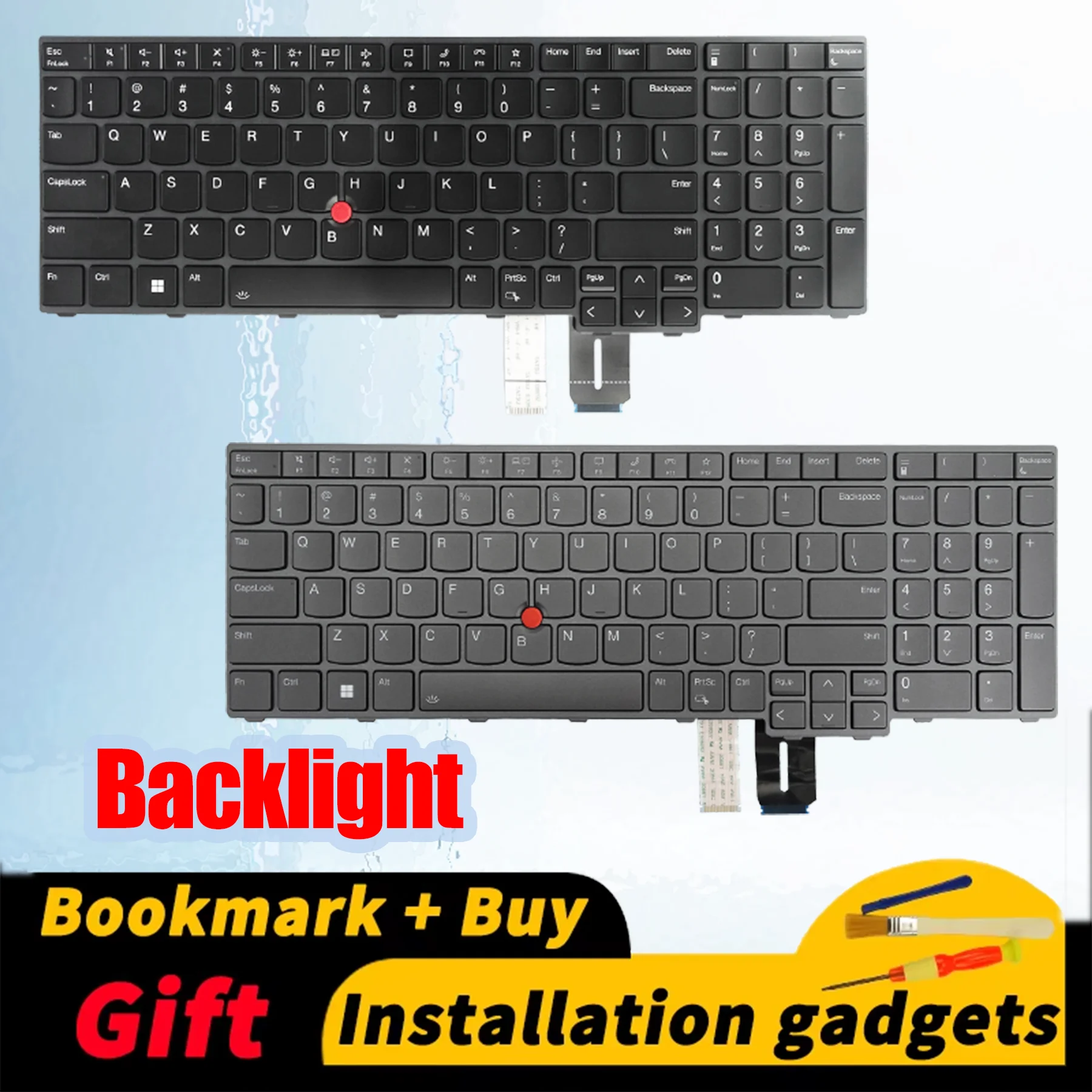 Suitable For Lenovo…