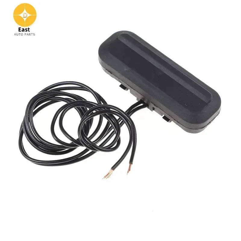 

13393912 Переключатель открытия задней двери автомобиля, кнопка открывания крышки багажника, защелка задней двери для Chevrolet Cruze 2009-2014 9012141 9039465