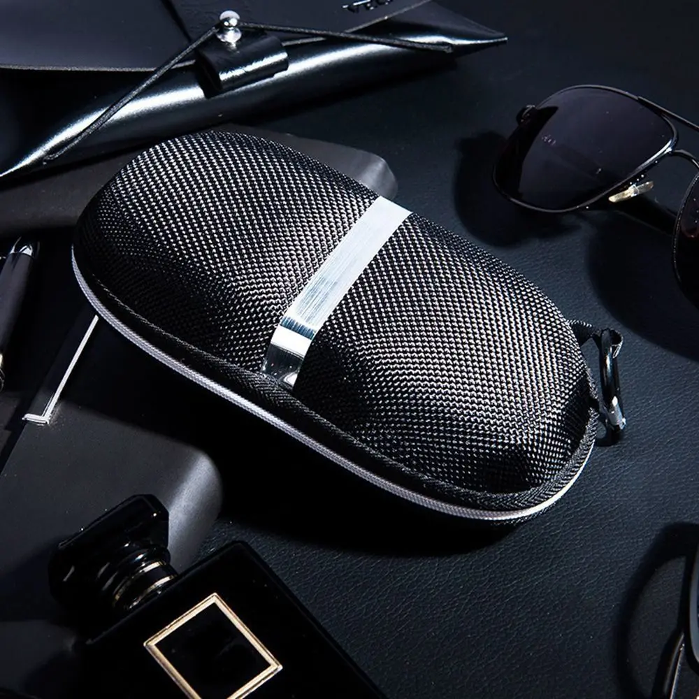 

Reading Glasses Case Eyewear Bag Glasses Case Glasses Bag With Hook Eyeglass Box Glasses Box Sunglasses Case Spectacle Case