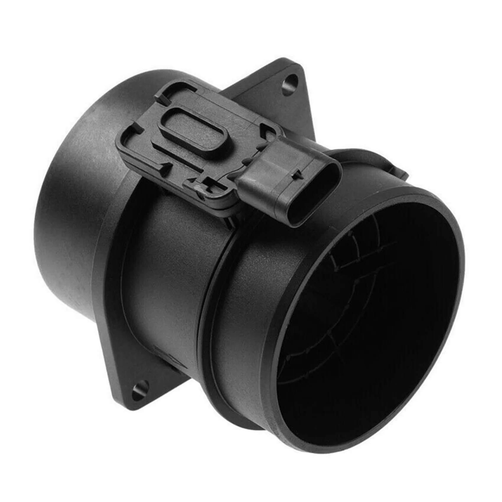

5WK98101 A6450900048 6450900048 Mass Air Flow MAF Sensor For E-Class A207 V-Class Vito Tourer W447 GLK-Class X204