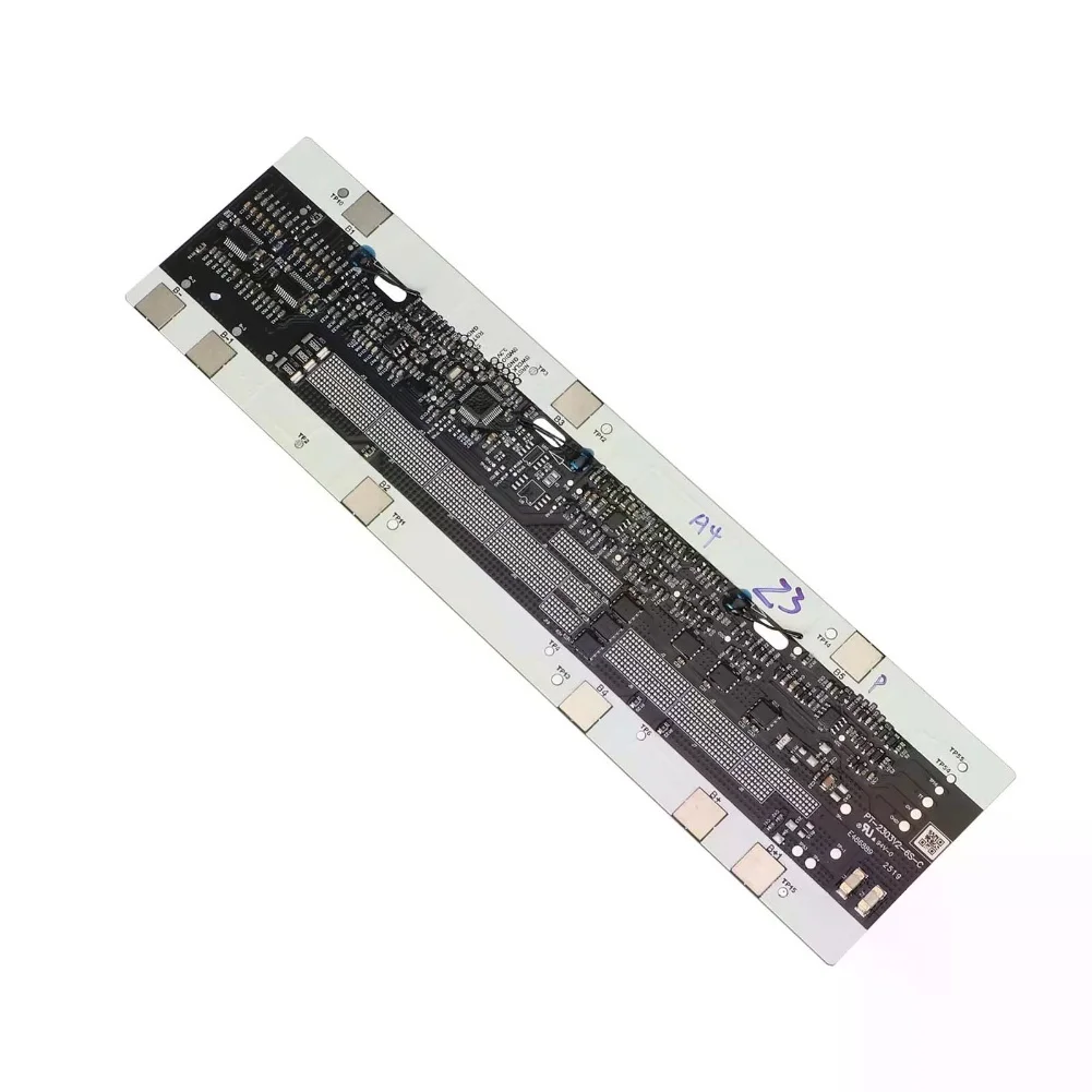 

For Xiaomi 4 Lite 2nd Generation Electric Scooter Battery Protection Board with Intelligent Battery Management
