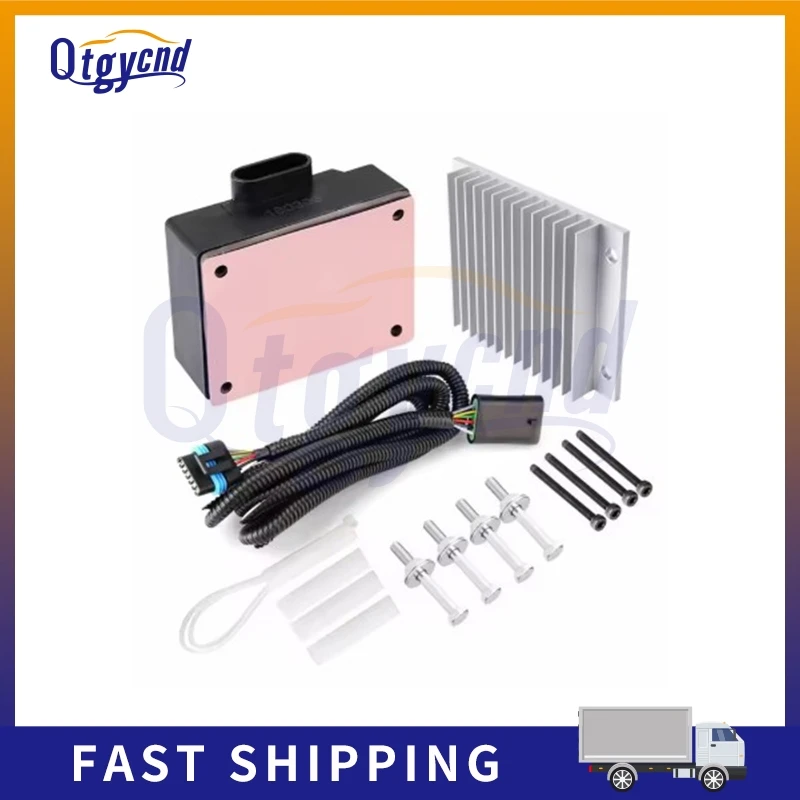 modulo-driver-pompa-carburante-qtgycnd-904113-s39002-12562836-19209057-904-104-772836-pmd-fsd-per-chevy-e-gmc-65l-diesel-1994-2002