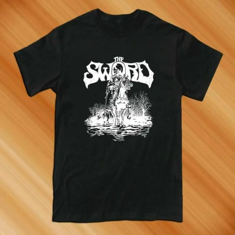 

The Sword T Shirt Sale 2025 Mother Day