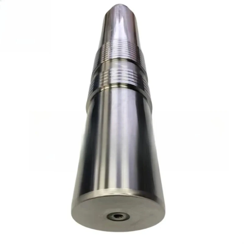 

Excaor Rock Crusher Piston HB0G HBG Hydraulic Hammer Spare Parts