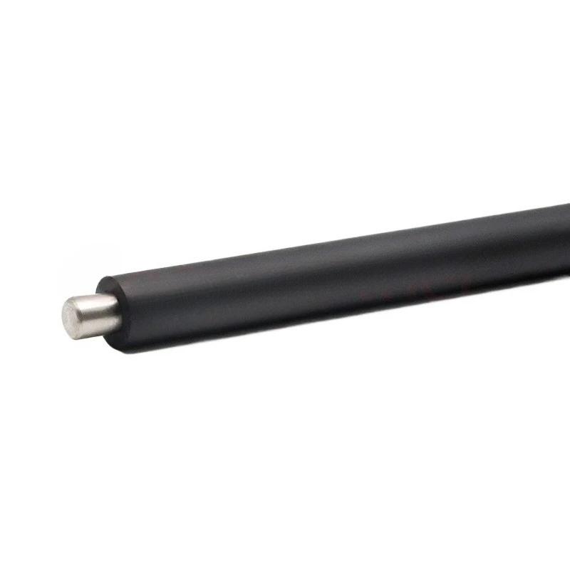 2pcs Primary Charge Roller for XEROX DocuColor 240 242 250 252 260 WorkCentre 7655 7665 7675 7755 7765 7775