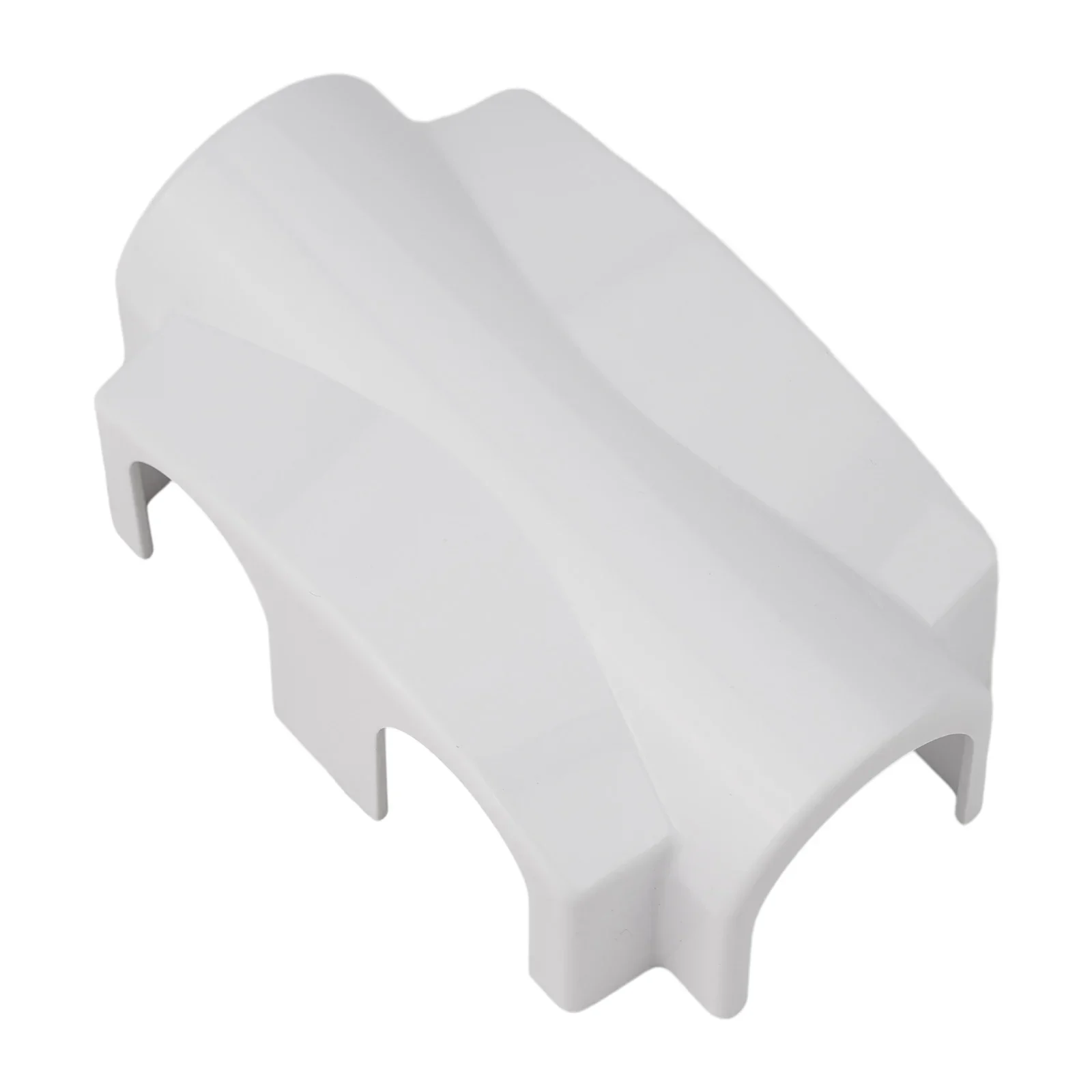 Heating Radiators Valve Cap White Grey Heated Towel Rail Plastic Quick To Fit Radiator Valve Cap Silver Thermostatic Radiator